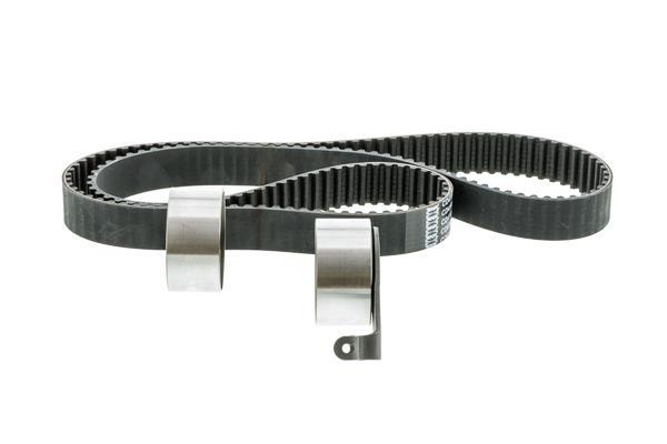 Kit de distribution (Kit courroie de distribution) AISIN ref. TST-902
